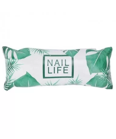 بالشتک و پد زیر دست سیلیکونی SL01