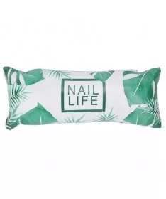 بالشتک و پد زیر دست سیلیکونی SL01