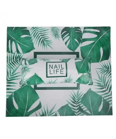 بالشتک و پد زیر دست سیلیکونی SL01