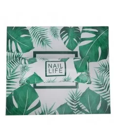 بالشتک و پد زیر دست سیلیکونی SL01