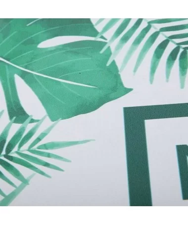 بالشتک و پد زیر دست سیلیکونی SL01