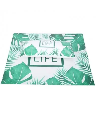 بالشتک و پد زیر دست سیلیکونی SL01