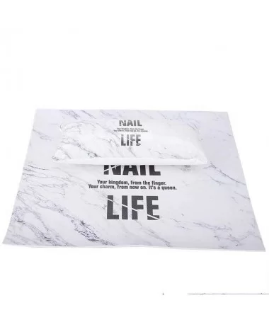 بالشتک و پد زیر دست سیلیکونی SL02