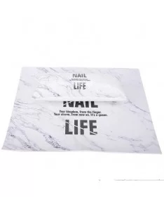 بالشتک و پد زیر دست سیلیکونی SL02