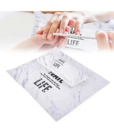 بالشتک و پد زیر دست سیلیکونی SL02