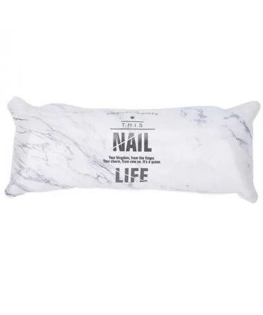 بالشتک و پد زیر دست سیلیکونی SL02