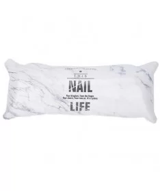 بالشتک و پد زیر دست سیلیکونی SL02