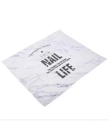 بالشتک و پد زیر دست سیلیکونی SL02