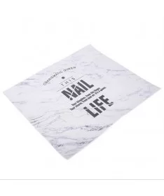 بالشتک و پد زیر دست سیلیکونی SL02