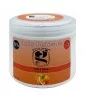 ژل پدیکور گلاریس GLARIS پرتقال 400gr