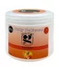 ژل پدیکور گلاریس GLARIS پرتقال 400gr