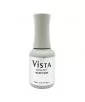 بیس کات ناخن ویستا VISTA