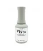 تاپ کات ناخن ویستا VISTA NO WIPE TOP COAT
