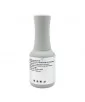 تاپ کات ناخن ویستا VISTA NO WIPE TOP COAT