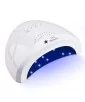 دستگاه UV - LED پی ان اس PNS ONE