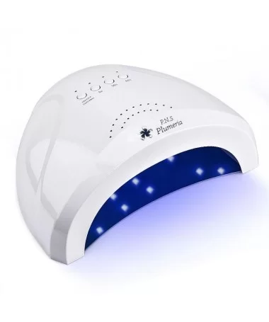 دستگاه UV - LED پی ان اس PNS ONE