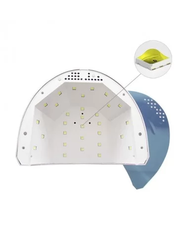 دستگاه UV - LED پی ان اس PNS ONE