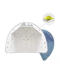 دستگاه UV - LED پی ان اس PNS ONE