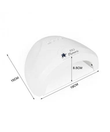 دستگاه UV - LED پی ان اس PNS ONE
