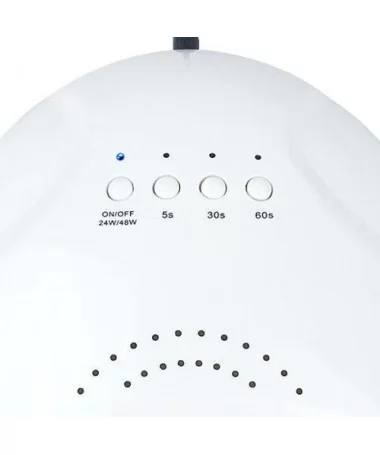 دستگاه UV - LED پی ان اس PNS ONE