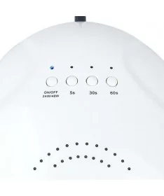دستگاه UV - LED پی ان اس PNS ONE