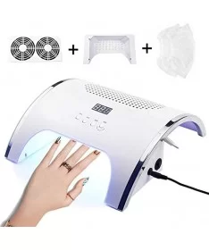 دستگاه UV - LED پی ان اس PNS ONE