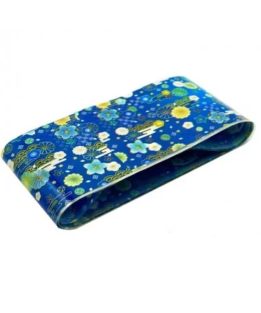 دیزاین فویل ناخن FL02