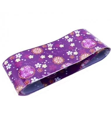 دیزاین فویل ناخن FL04