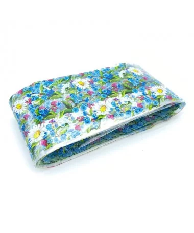 دیزاین فویل ناخن FL05