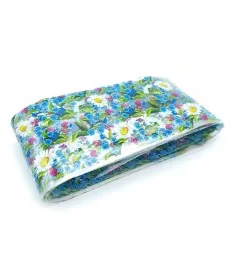 دیزاین فویل ناخن FL05