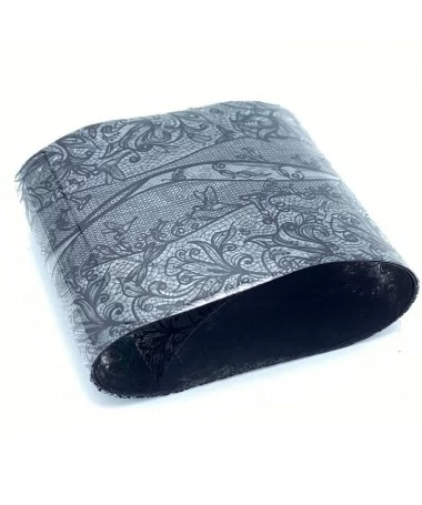 دیزاین فویل ناخن FL07