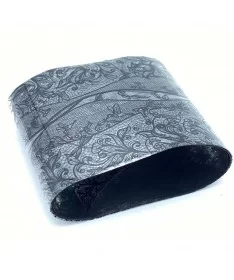 دیزاین فویل ناخن FL07