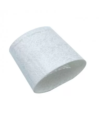 دیزاین فویل ناخن FL08