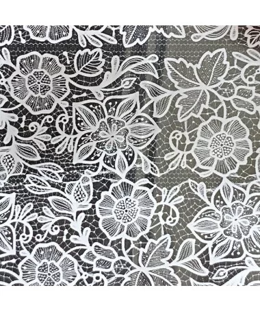 دیزاین فویل ناخن FL08