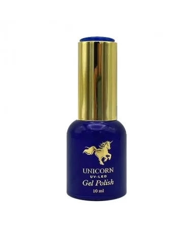 بیس ژل ناخن یونی کورن UNICORN10m