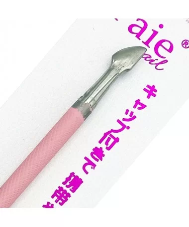 عقب زن حرفه ای ناخن PAIE