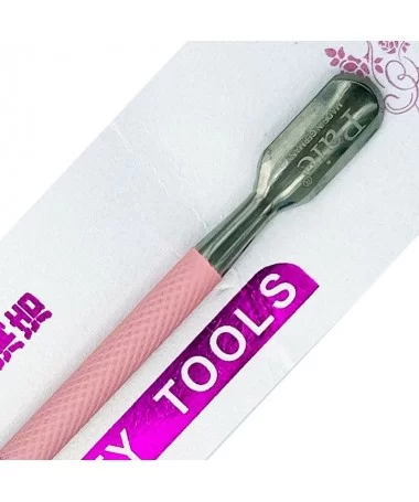 عقب زن حرفه ای ناخن PAIE