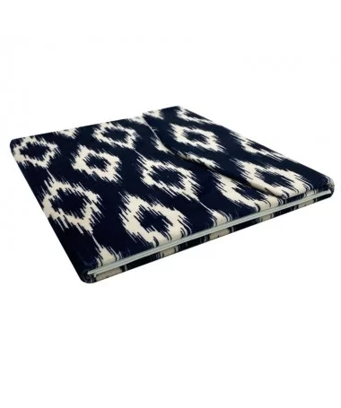 آلبوم کالیته ناخن 100 عددی CR07