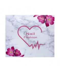 بالشتک و پد زیر دست سیلیکونی SL06