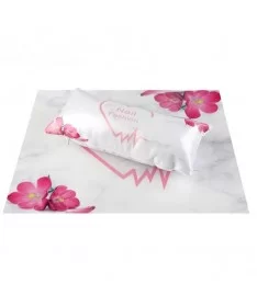 بالشتک و پد زیر دست سیلیکونی SL06