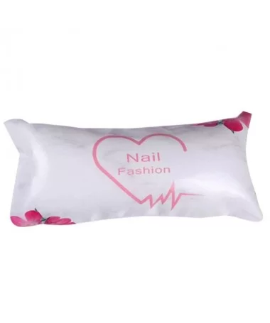 بالشتک و پد زیر دست سیلیکونی SL06