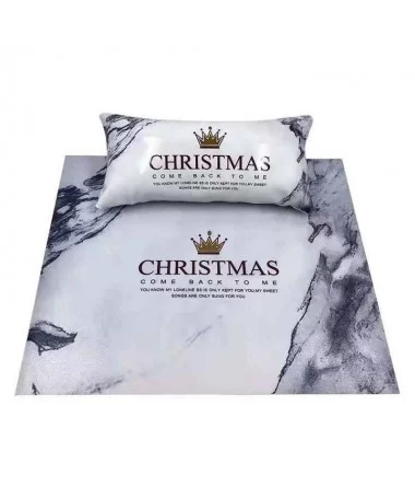 بالشتک و پد زیر دست سیلیکونی SL03