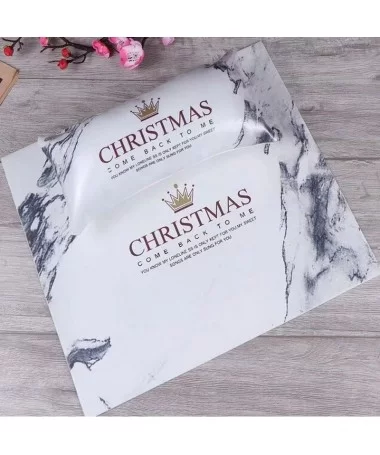 بالشتک و پد زیر دست سیلیکونی SL03