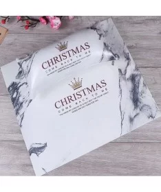 بالشتک و پد زیر دست سیلیکونی SL03