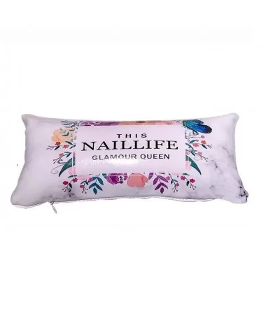 بالشتک و پد زیر دست سیلیکونی SL07