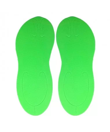 دمپایی یکبار مصرف پدیکور - پک 15 جفتی