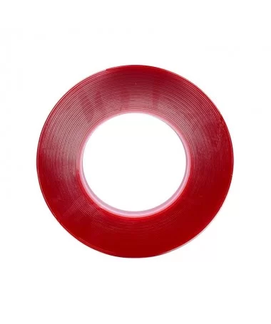 آلبوم کالیته ناخن مگنتی GR11