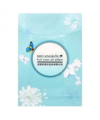 آلبوم کالیته ناخن مگنتی GR08