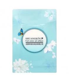 آلبوم کالیته ناخن مگنتی GR08