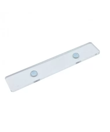 آلبوم کالیته ناخن مگنتی GR09